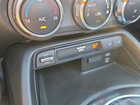 Mazda MX-5 - Vorschau Bild 17