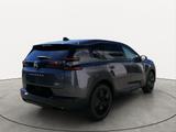 Citroën C5 Aircross Hybrid 145 Doppelkupplung 6-Gang Tea - Citroën C5 Aircross mit Benzin-Antrieb: Automatik