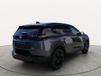 Citroën C5 Aircross - Vorschau Bild 3