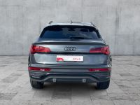 Audi Q5 - Vorschau Bild 5
