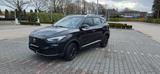 MG ZS 69,9 kWh Luxury Maximal 8fach bereift SOH 96% - MG ZS von privat