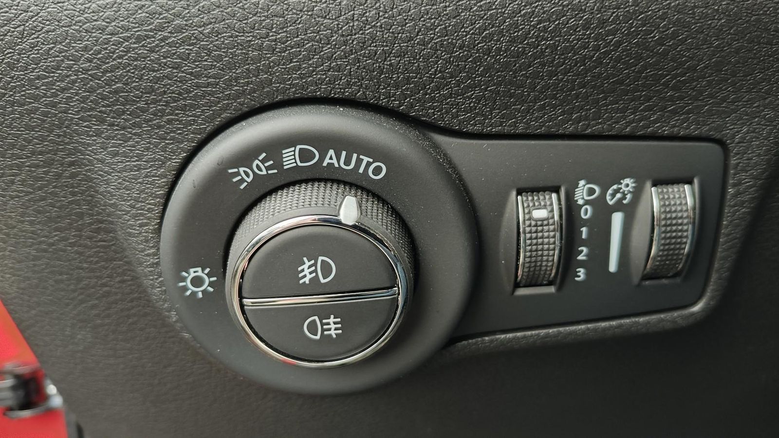 Jeep Compass - Bild 15