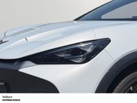 Cupra Tavascan - Vorschau Bild 5