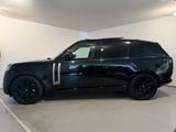 Land Rover Range Rover P460 LWB HSE - Land Rover Range Rover: Hse