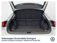 Volkswagen T-Roc - Vorschau Bild 6