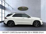 Mercedes-Benz GLE 53 AMG GLE GLE 53 AMG 4Matic+ - Mercedes-Benz GLE 53 AMG
