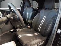 Opel Corsa - Vorschau Bild 8