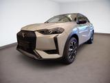 DS Automobiles DS3 PureTech 130 OPERA Aut. MatrixLED Nav Leder - DS Automobiles Jahreswagen