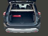 Nissan X-Trail TEKNA e-POWER 214 PS ( * 7 - SITZER * ) - mit Benzin-Antrieb: Panorama-Dach, mit Klimaanlage
