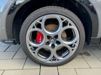 Alfa Romeo Tonale - Vorschau Bild 10