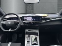 Opel Grandland (X) - Vorschau Bild 10