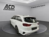 Kia Ceed SW 1.6 GDI DCT PHEV Spirit |GLASDACH|1.HAND - Kia cee'd / Ceed mit Hybrid-Antrieb: Kombi