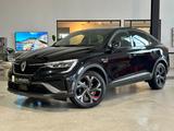 Renault Arkana R.S. Line *LED,Apple,Virtual,ACC,Totw.,* - Renault Arkana in Frankfurt (Main)