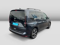 Volkswagen Caddy - Vorschau Bild 4