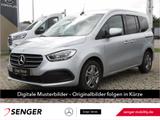 Mercedes-Benz T 160 Style MBUX Klima Kamera Navi Tempomat DAB - Mercedes-Benz: Kombi, T 160