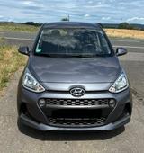Hyundai i10 1.0 Trend Trend