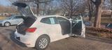 Seat Ibiza 1.0 TGI 66kW Style CNG Fast Lane Style... - Seat Ibiza mit CNG-Antrieb