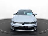 Volkswagen Golf VIII 1.4 TSI DSG eHybrid Style | NAVI | LED - Volkswagen Golf: Golf4