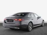 Mercedes-Benz E 400 e 4Matic EXCLUSIVE PREMIUM AHK Fahrassist  - Mercedes-Benz E 400: 4matic