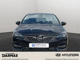 Opel Astra Sports Tourer 1,5 CDTI Elegance Navi RFK - Opel Gebrauchtwagen in Recklinghausen