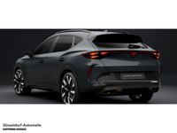 Cupra Formentor - Vorschau Bild 4