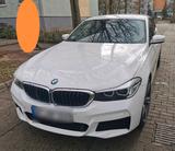 BMW 630 GT - BMW 630 Diesel Gebrauchtwagen