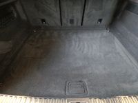 Audi Q8 - Vorschau Bild 18