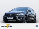 Volkswagen Taigo 1.0 TSI OPF DSG R-Line IQ.DRIVE IQ.LIGHT N - Volkswagen: Navigationssystem
