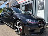 Volkswagen Golf GTI Performance DSG Vollleder Bi-Xenon DCC  - Volkswagen Golf: V GTI Dsg