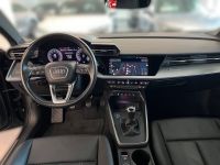 Audi A3 - Vorschau Bild 11