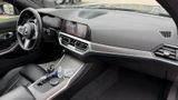 BMW 330 d xDriv M Sport/HeadUp/Pano/Laser/H&K/Gestik - Thumbnail 11