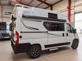 Karmann DEXTER 550 / 140PS / CONCEPT - PAKET & HUBBETT - Angebote entsprechen deinen Suchkriterien