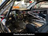 Porsche 992 911 GT3 Cup 17.881km Traktionskontrolle - Porsche 911er Reihe Gebrauchtwagen