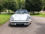 Porsche 911 Urmodell - Porsche aus 1974: 911