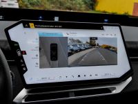 BMW iX3 - Vorschau Bild 12