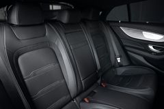 MERCEDES-BENZ AMG GT 63 4M*Night*HUD*SHD*STHZ*Burm*DIS*KEY*20*