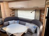 Knaus Südwind 650 PXB Celebration 60 Years - Knaus Südwind 650