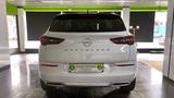 Opel Grandland Ultimate*AppleCar*ACC*Totwinkel*360Cam - Opel Grandland (X) Gebrauchtwagen