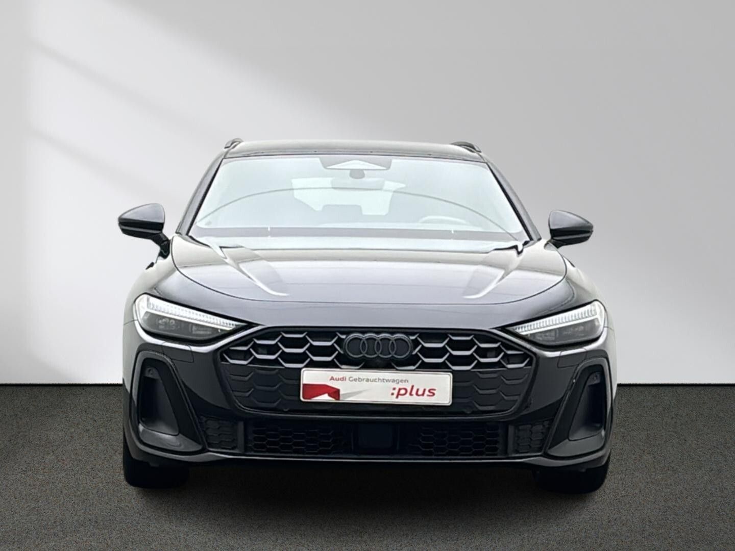 Audi A5 Avant 2.0 TFSI S tronic s line Pano HUD AHK foto 4
