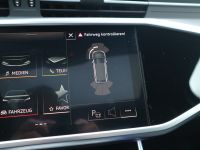 Audi A6 - Vorschau Bild 23