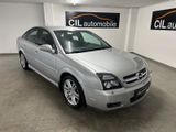 Opel Vectra GTS 2.2 16V *SCHECKHEFTGEPFLEGT* - Opel Vectra Gebrauchtwagen Essen