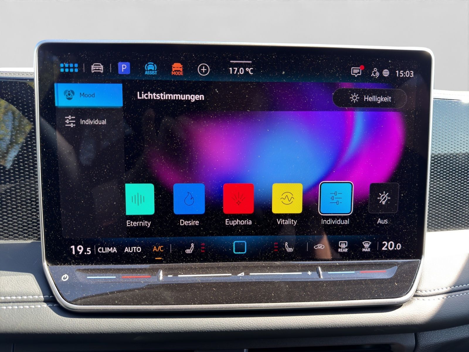 Volkswagen Tiguan - Bild 17