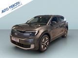 Ford Explorer Elektromotor mit Extended Range RWD 79k - Ford Explorer Tageszulassungen