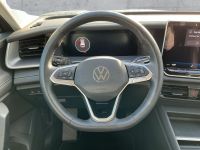 Volkswagen Tayron - Vorschau Bild 10