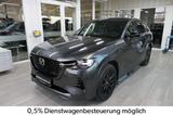Mazda CX-60 SKYACTIV PHEV HOMURA-Plus > Aktion+AHK
