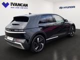 Hyundai IONIQ 5 84kWh 229PS CENTRIQ BOSE Soundsystem - Hyundai IONIQ 5 SUV
