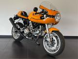 Ducati SPORT MONOPOSTO  - DUCATI 2006