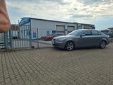 BMW 523i - Automatik  Neue Injektoren (Index 11) - BMW 523 Gebrauchtwagen
