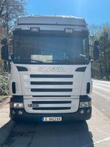 Scania R420 - Offers