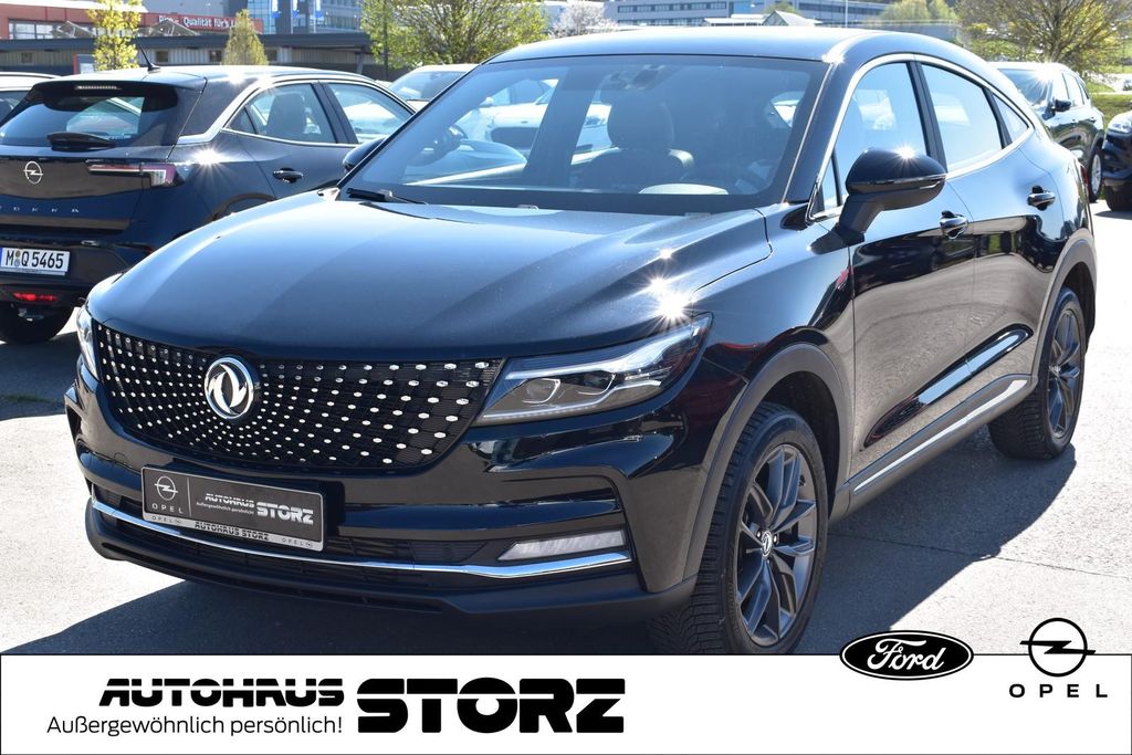 Image of DFSK Fengon 5